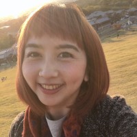 AI LUN LU