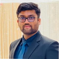 Asif Mahmud