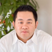 Joseph Yeh 🖤💛🤎