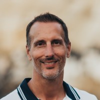 Michael Sykes