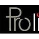 Prolinks Research