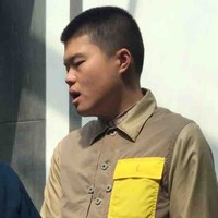 Wenbin Wu