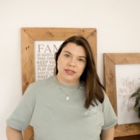 Маргарита Романовская