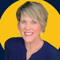 Staci Cloninger