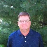 Dan Weidmaier