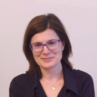 Sara Rigoli