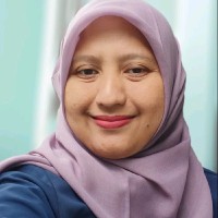 Yuki Rosdiana