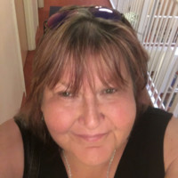 Karyn Davis