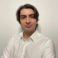 Antonio Flavio Ruocco