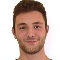 Enrico Assiè