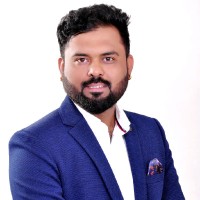Sachin Kulkarni