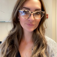 Shae Edkin