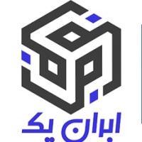ایران پک پلاست