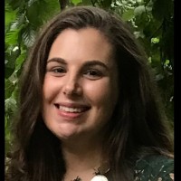 Samantha Keohan