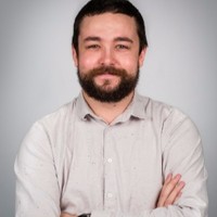 Samuel Bourassa