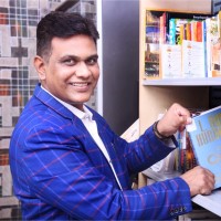 prabhanjan mahatole