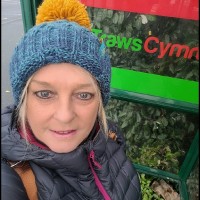 Fran McPhee