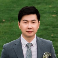 Evan Wong