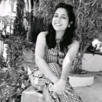 Shruti Agarwal