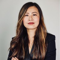 Xiao Qiao Liu Winter