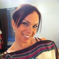 Darla Devlin