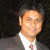 Anirban Basudhar, Phd