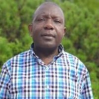Thomas Akam Thomas Akam