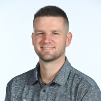 Brendan Saak, MBA