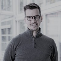 Morten Sjølie