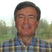 Rick Stankiewicz