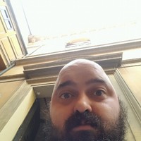 Gian Luca Gruppioni