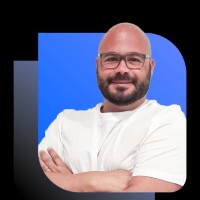 Luis Dionísio Fernandes