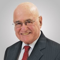 Louis Soloway