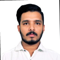 Jobin Mathew
