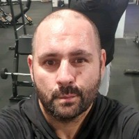 Rafa Muñoz