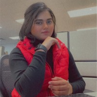 Rajwinder Kaur