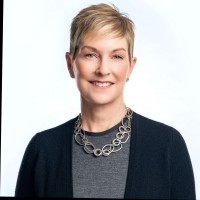 Elizabeth Guth