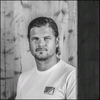 Harald Aichinger