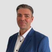 Adrian Van Niekerk