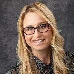 marlene nagy crawford, CPA, CGA