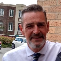 David Grieve