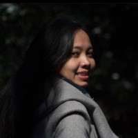 Prima Ajeng Riani
