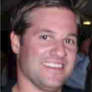 Jake Wollock
