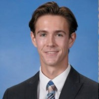 Jake Calendine