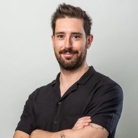Pablo Delgado Gomez