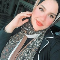 Amira Eldbeeky