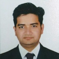 Rohit Tiwari