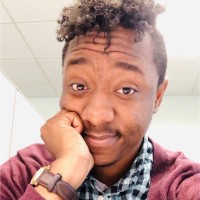 Timothy Kearney, Aphr, Mba