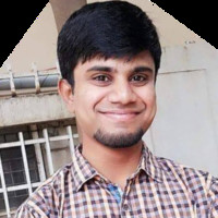 Aslam Shakir