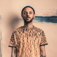 Jamell Ackford